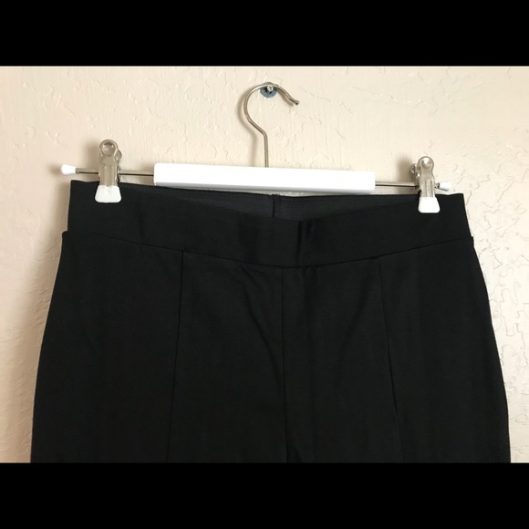 Nwot halogen crop slim pant - Picture 3 of 5